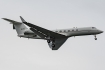 Gulfstream Aerospace C-37A Gulfstream V (G-V)